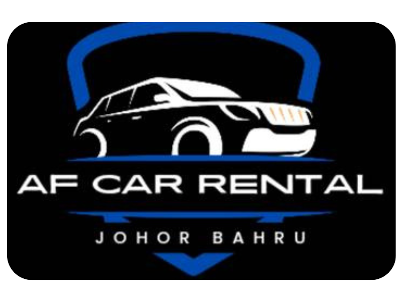 AF Car Rental Jb