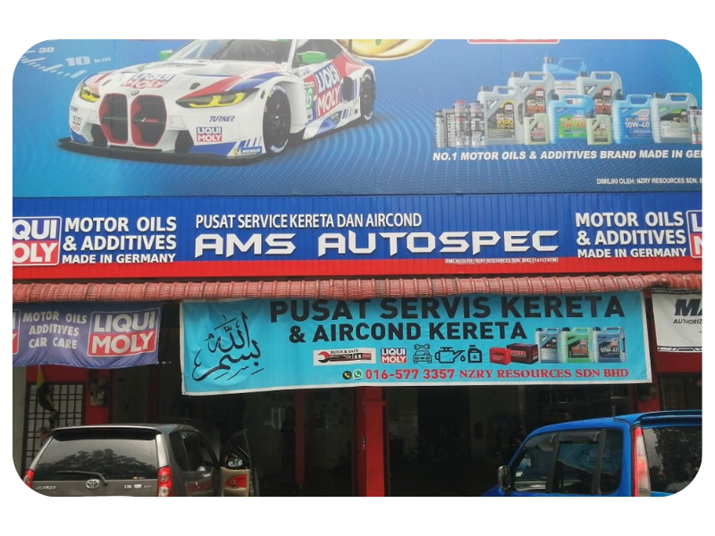 Ams-Autospec-Taiping