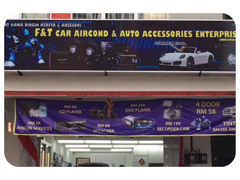 FT-Car-AirCond-Auto-Accessories-Enterprise