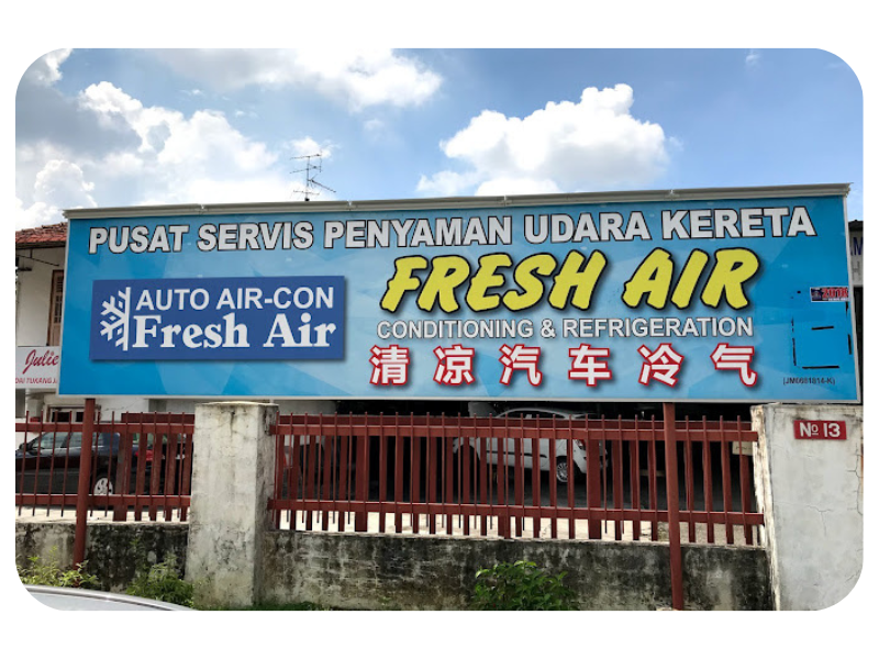 Fresh-Air-Conditioning-Refrigeration-Car-Aircond