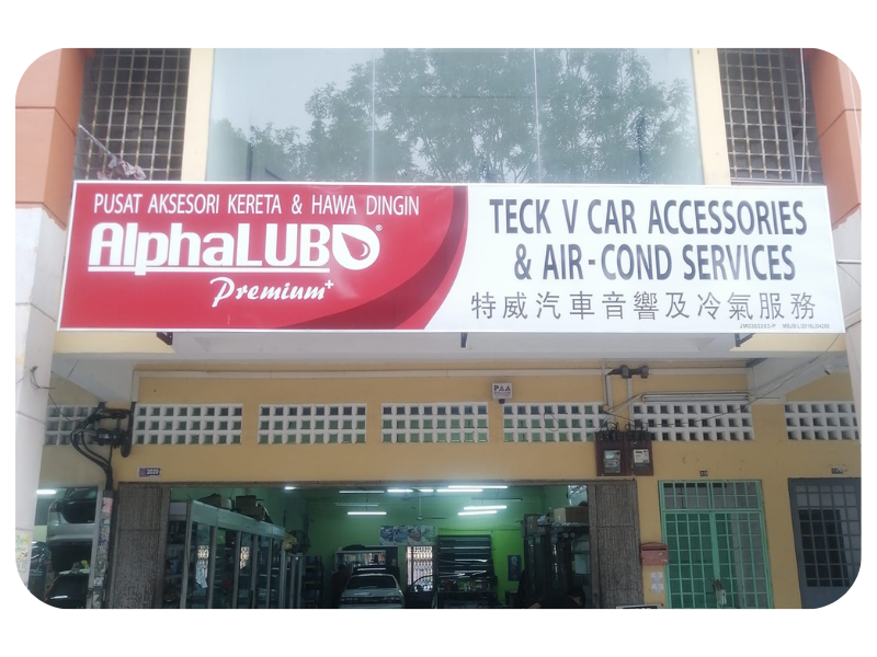 Teck-V-Car-Accessories-Air-Cond-Services