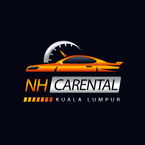 Kereta Sewa NHCarental Best Car Rental Company